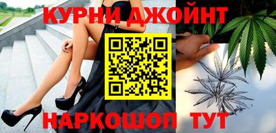 прущие крисы Будённовск